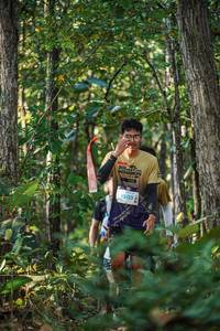 BIB: 1505
                            <button type="button" onclick="openModal(22649989)" class="btn btn-primary btn-sm float-right btn-popup" data-toggle="modal" data-target=".modal-high-quality">
                        <i class="fas fa-shopping-cart"></i> Add to Cart
                    </button>
                                            <button type="button" onclick="isThisMe(22649989, true)" class="btn btn-success btn-sm float-right btn-popup btn-isme hidden" data-toggle="tooltip" data-placement="bottom" title="นี่คือรูปของคุณใช่ไหม คลิกที่นี่เพื่อเอาเข้าอัลบั้ม">
                        <i class="fas fa-plus"></i> Add to album
                    </button>
                    <button type="button" onclick="isThisMe(22649989, false)" class="btn btn-warning btn-sm float-right btn-popup btn-isnotme hidden">
                        <i class="fas fa-ban"></i> Remove from album
                    </button>